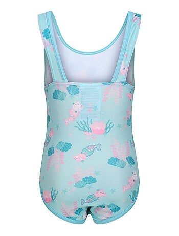 Regatta - Maillot de bain