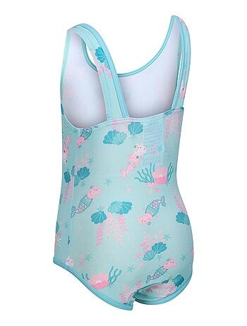 Regatta - Maillot de bain