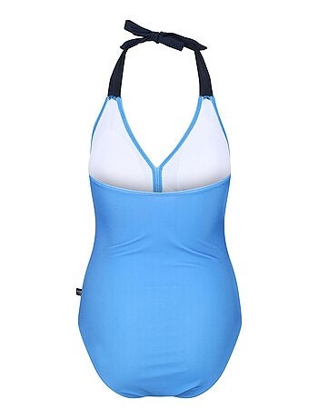 Regatta - Maillot de bain FLAVIA