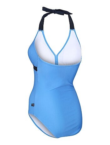 Regatta - Maillot de bain FLAVIA