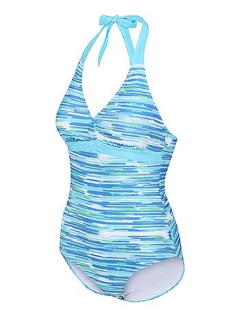Regatta - Maillot de bain FLAVIA