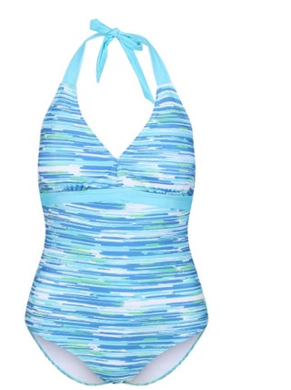 Regatta - Maillot de bain FLAVIA
