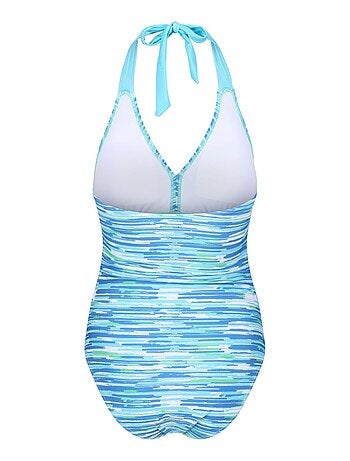 Regatta - Maillot de bain FLAVIA