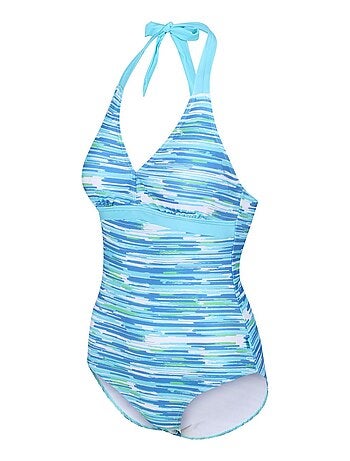 Regatta - Maillot de bain FLAVIA