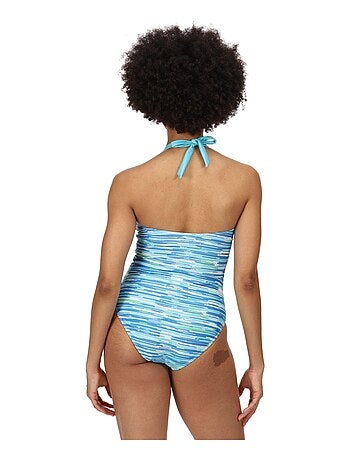 Regatta - Maillot de bain FLAVIA