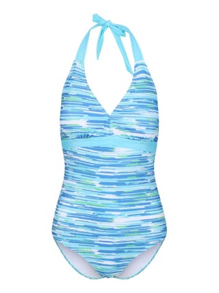 Regatta - Maillot de bain FLAVIA