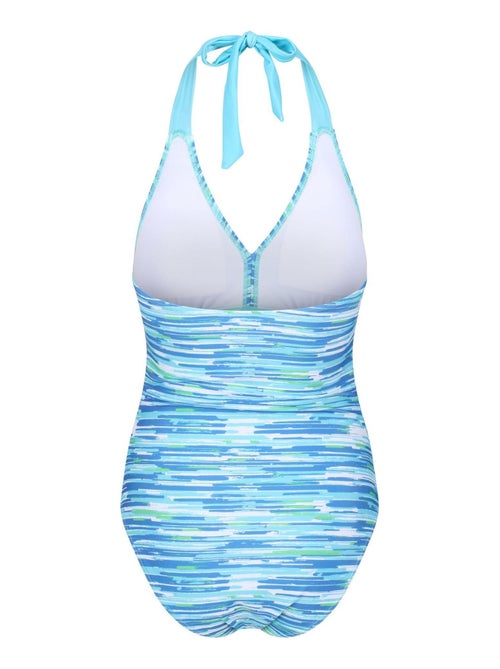 Regatta - Maillot de bain FLAVIA - Kiabi