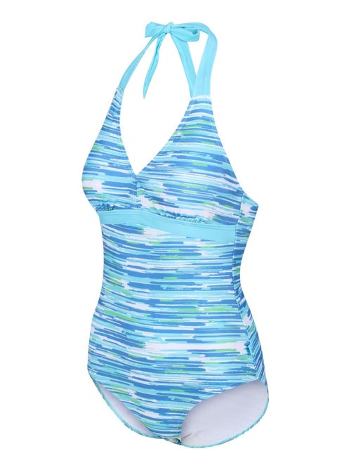 Regatta - Maillot de bain FLAVIA - Kiabi