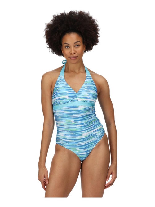 Regatta - Maillot de bain FLAVIA - Kiabi
