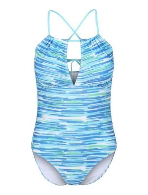 Regatta - Maillot de bain HALLIDAY - Kiabi