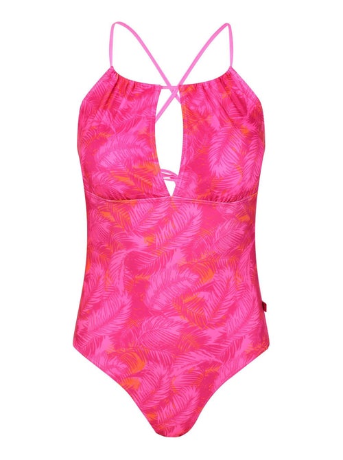Regatta - Maillot de bain HALLIDAY - Kiabi