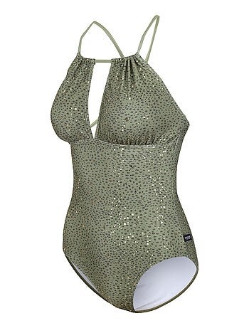 Regatta - Maillot de bain HALLIDAY