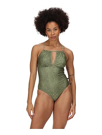 Regatta - Maillot de bain HALLIDAY