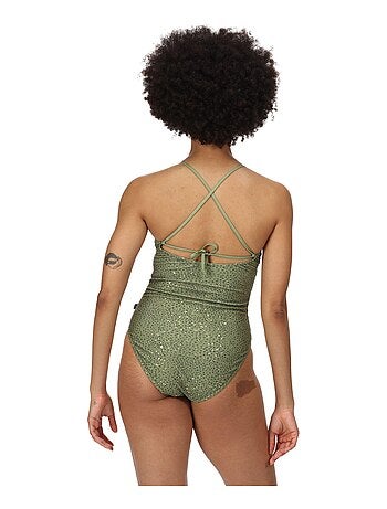 Regatta - Maillot de bain HALLIDAY
