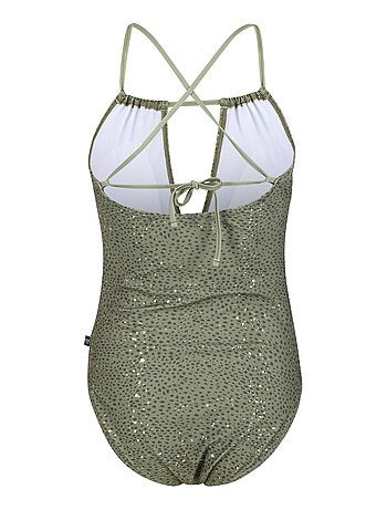 Regatta - Maillot de bain HALLIDAY