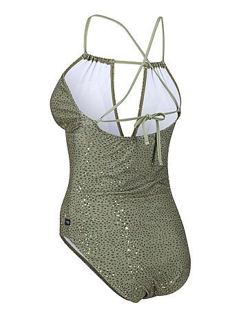 Regatta - Maillot de bain HALLIDAY