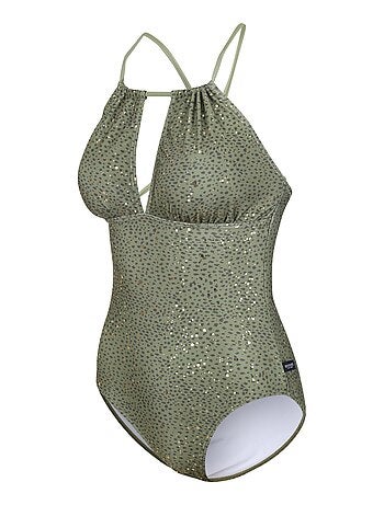 Regatta - Maillot de bain HALLIDAY