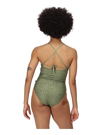 Regatta - Maillot de bain HALLIDAY