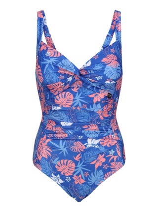 Regatta - Maillot de bain SAKARI