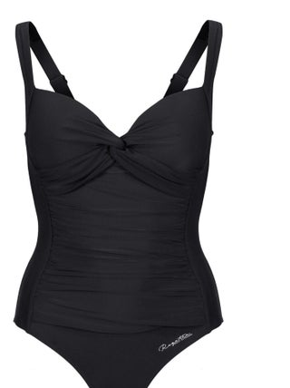 Regatta - Maillot de bain SAKARI