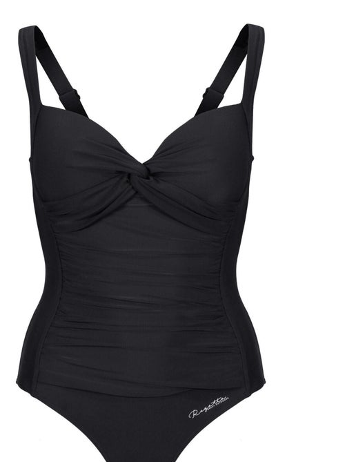Regatta - Maillot de bain SAKARI - Kiabi