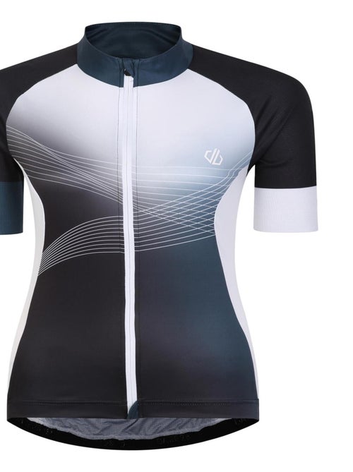 Regatta - Maillot de cyclisme STIMULUS - Kiabi