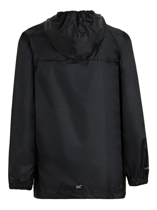 Regatta - Manteau imperméable STORMBREAK - Kiabi Regatta - Manteau imperméable STORMBREAK - Kiabi