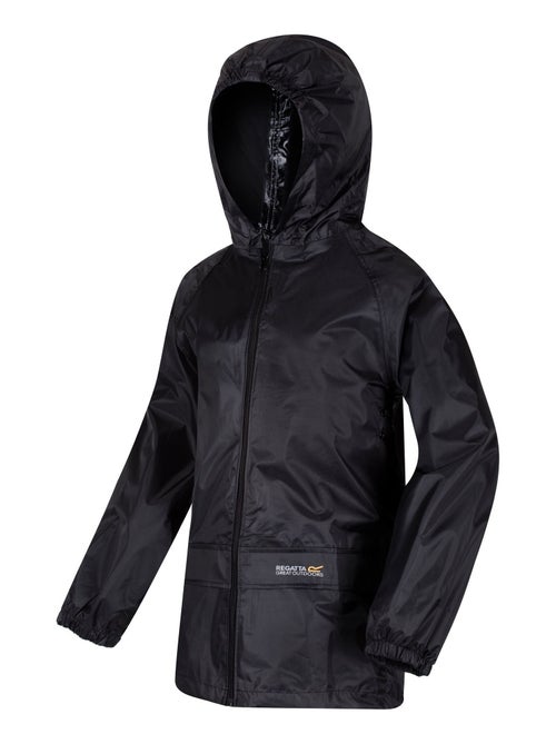 Regatta - Manteau imperméable STORMBREAK - Kiabi Regatta - Manteau imperméable STORMBREAK - Kiabi