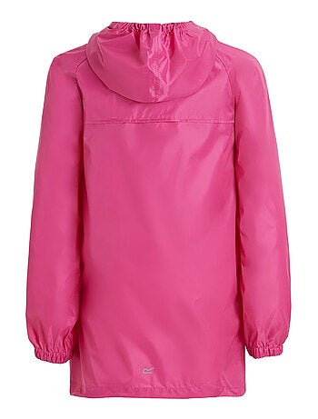 Regatta - Manteau imperméable STORMBREAK