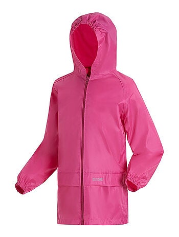 Regatta - Manteau imperméable STORMBREAK