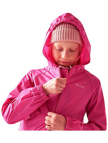 Regatta - Manteau imperméable STORMBREAK