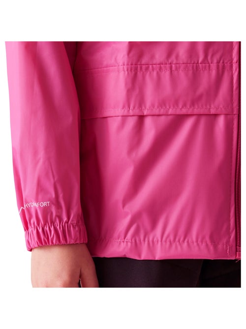 Regatta - Manteau imperméable STORMBREAK - Kiabi Regatta - Manteau imperméable STORMBREAK - Kiabi