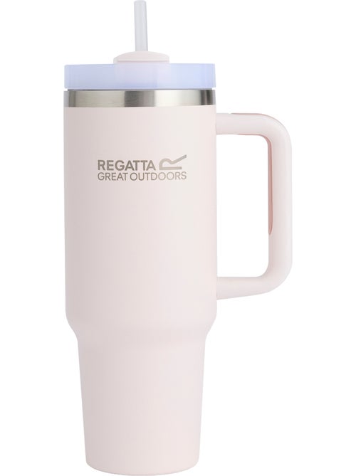 Regatta - Mug de voyage THERMULATE - Kiabi Regatta - Mug de voyage THERMULATE - Kiabi