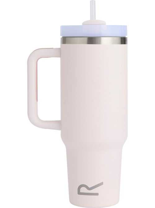 Regatta - Mug de voyage THERMULATE - Kiabi Regatta - Mug de voyage THERMULATE - Kiabi