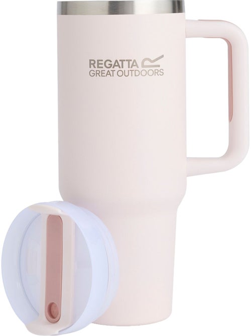 Regatta - Mug de voyage THERMULATE - Kiabi Regatta - Mug de voyage THERMULATE - Kiabi