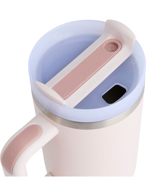 Regatta - Mug de voyage THERMULATE - Kiabi Regatta - Mug de voyage THERMULATE - Kiabi