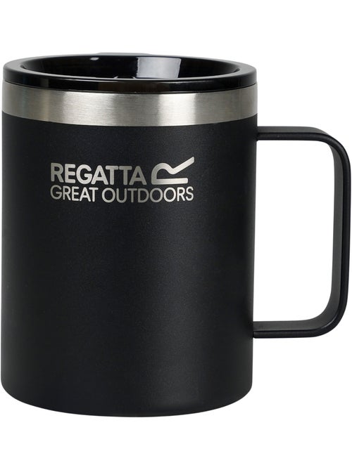 Regatta - Mug - Kiabi