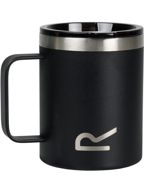 Regatta - Mug - Kiabi