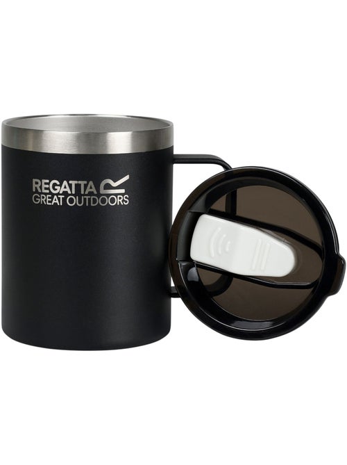 Regatta - Mug - Kiabi