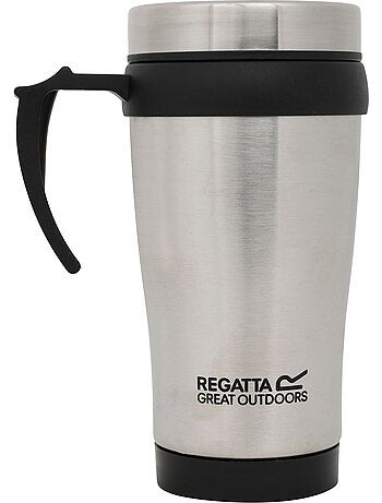 Regatta - Mug thermique