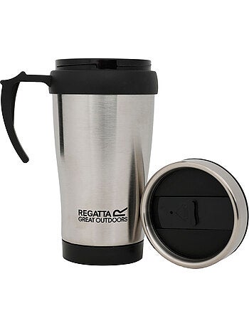 Regatta - Mug thermique