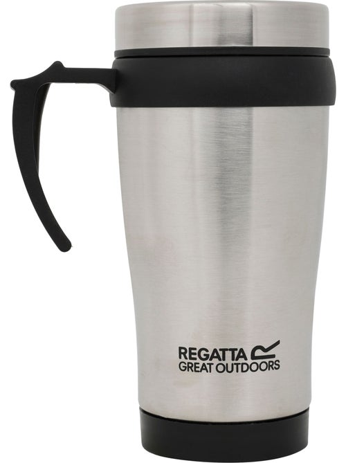 Regatta - Mug thermique - Kiabi