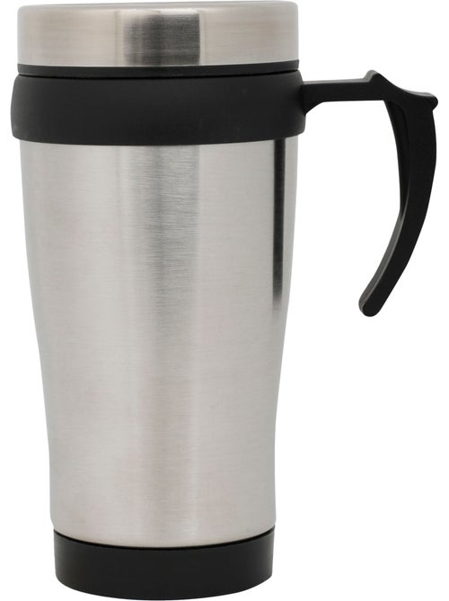 Regatta - Mug thermique - Kiabi