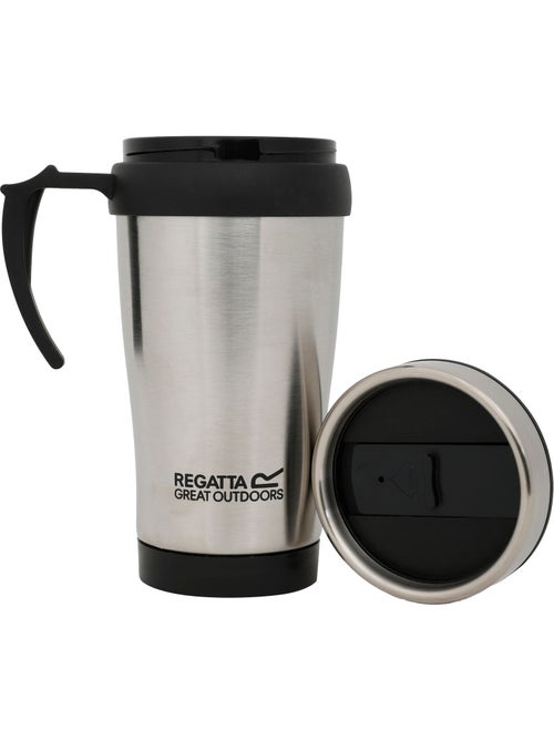 Regatta - Mug thermique - Kiabi