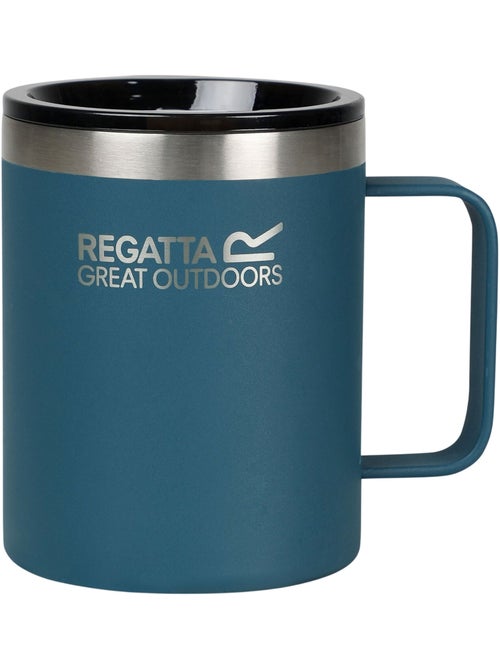 Regatta - Mug - Kiabi