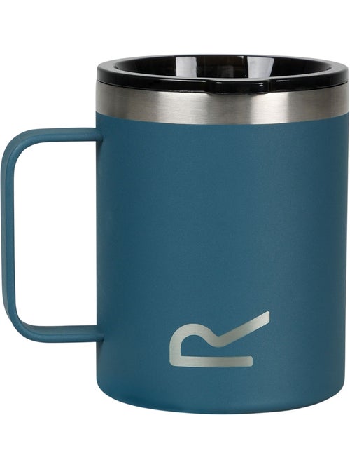 Regatta - Mug - Kiabi