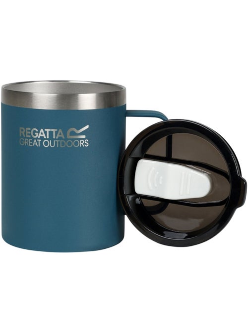 Regatta - Mug - Kiabi