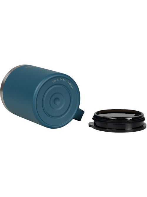 Regatta - Mug - Kiabi