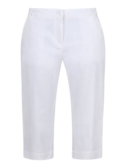 Regatta - Pantacourt BAYLETTA - Kiabi