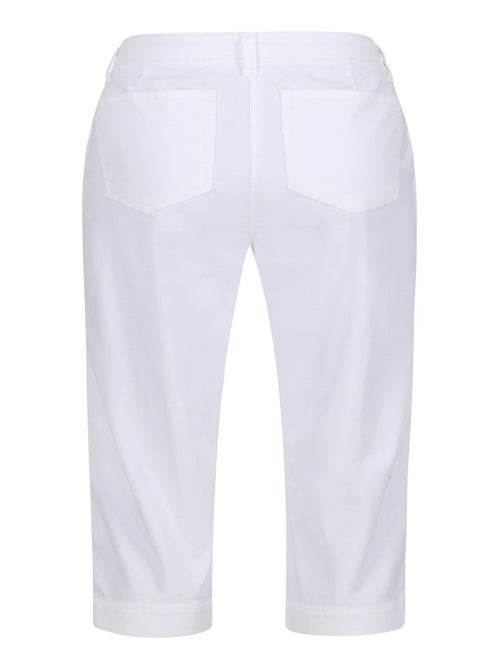 Regatta - Pantacourt BAYLETTA - Kiabi